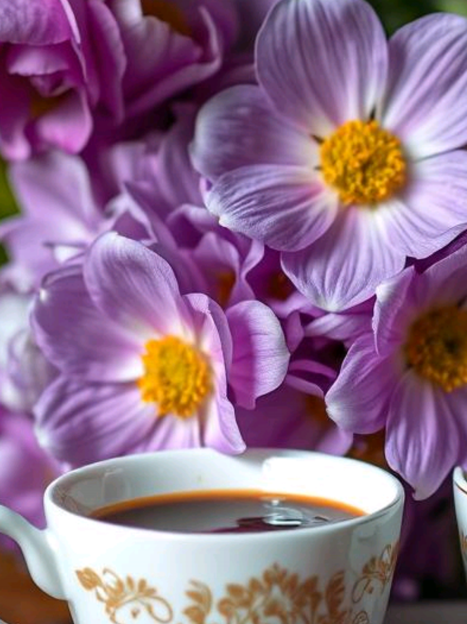 صباح الخير صباح الورد صباح الجوري صباحكم ورد وياسمين اسعد الله صباحكم بكل خير 🌹 فيروز فيروزيات فيروز الصباح قهوة الصباح ورد وياسمين 🌹🌸🌺 منودع زمان 🥰💞🌻🕳️ #صباح_الخير 🎼🎵🎻🎧🎹💓💌 #صباح_الورد 🤍😊🎶🪉😍⚡💫 #صباحكم_أحلى_صباح 🪻😘🥰😍 #فيروزيات 🌼🌞🌹🌸🌺🥰💞 #your_coffee 🥹😊☺️🎹🎙️🎧❤️💓🎼