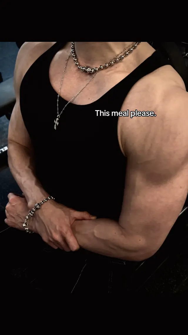 Never knew I needed this in such an angle #bangchan #straykids #fypシ゚viral #fyp 