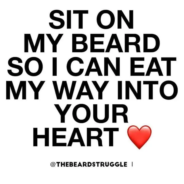 #facts #bigguy #dadbod #duet #daddydom 