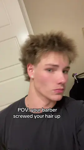 Best hair product #hairstyle #hairproduct #texture #fyp #hair 