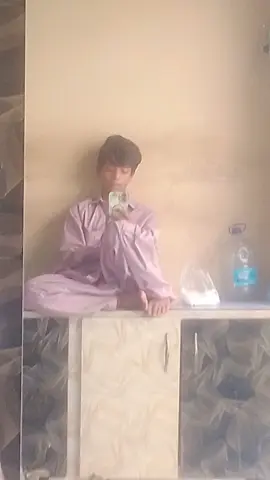 well I bet you use a