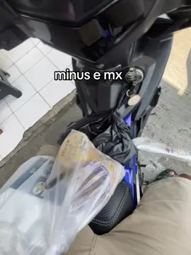 spill bawaanmu pake mx cah #mxking150 