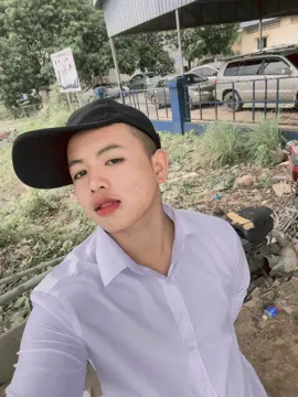 #ខ្លាចបាត់អូនបងខ្លាចបាត់បង់គ្រប់យ៉ាង😔 #ypシ 