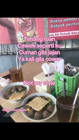 #fyppppppppppppppppppppppp #fypage #😋😋😋 