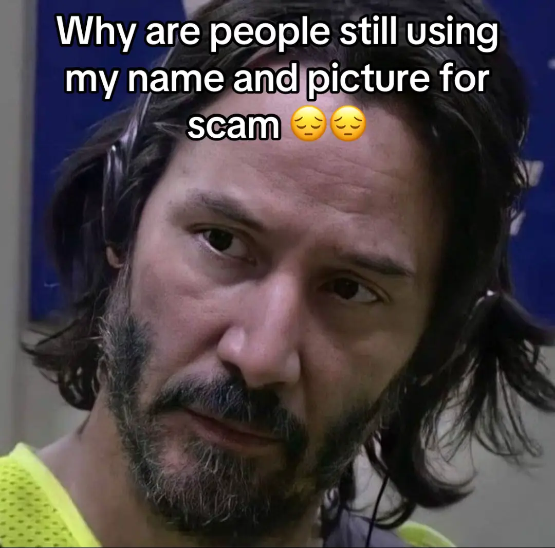 I’m even scared of interacting with fans and loved ones now 😔😔is too painful 😣 I can barely believe anything now many people have been hurt due to fake accounts using my name even when I get to make some fans understand that it wasn’t me that ask you for that money I’m not the one I have not been on this social media platform for long I have my reasons so why people using my name and picture to scam people and how can I be able to interact with fast and lovers  I will need to explain my 7000 times and give a lot of evidence for a fan or a love one to Believe 💪💫 that is really me. She is very hard for me here. I might delete this account due to a lot going on in this Internet space  like why will I be in the middle of nothing 😔😔