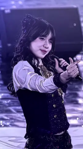 BAGIAN 100 | poninya kembali 😱🥰#michiealexandra #michiejkt48 #michiejkt48🐊 #jkt48newera #fyppppppppppppppppppppppp 