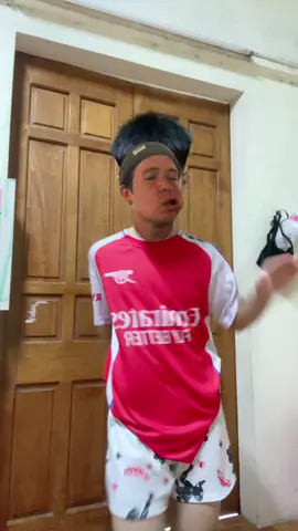 Phần 4| không cuốn lắm …:#xuhuongtiktok #fyd #xh #viral #fybシ 