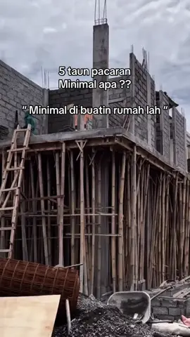 #CapCut kalian sudah dibuatin belum 