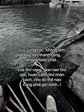 Lửa thử vàng, gian nan thử sức.. #story #datnho_2804 #xuhuongtiktok 