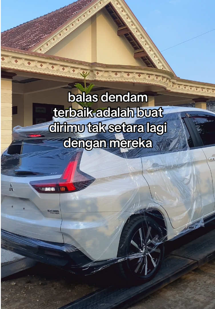 #sunstarmotorjatimbali #mitsubishi #fy #fyppppppppppppppppppppppp #pajero 