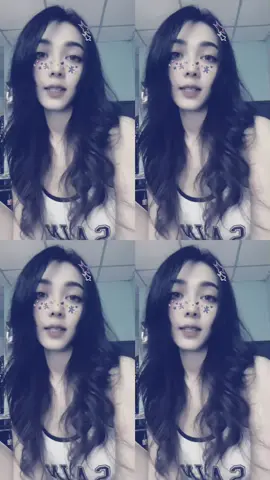 🫐#ผู้หญิงติดเกม 