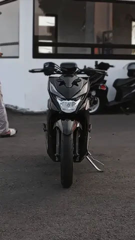 selalu begitu #beatmodifikasi #fyp #beatstreet #beatstreetmodifikasi 