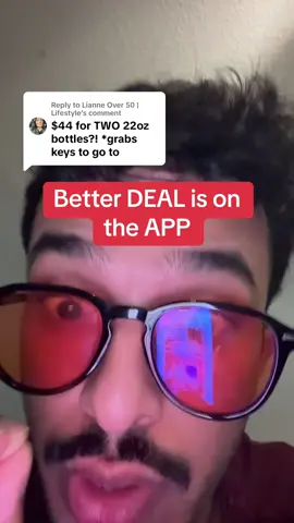 Replying to @Lianne Over 50 | Lifestyle taking care of your hair is really important as a woman… #hair #health #thickhairtips #fyp 