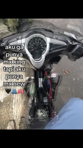 #mxnew135 #mxprostreet #fypツ #tern #4u 