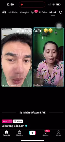 @Lê Dương Bảo.Lâm#xuhuongtiktok #hannguyen #leduongbaolam #xuhuongtiktok #xhtiktok 