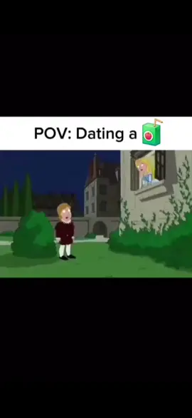 #familyguyclips 