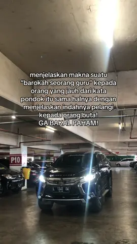 SAYA BANGGA JADI SANTRI! sudah lama ga speakup, tapi karena sekelas trans 7 juga menggiring opini yang buruk itu akhirnya speakup! #boikottrans7 #fyp #xyzbca #viral #quotes 