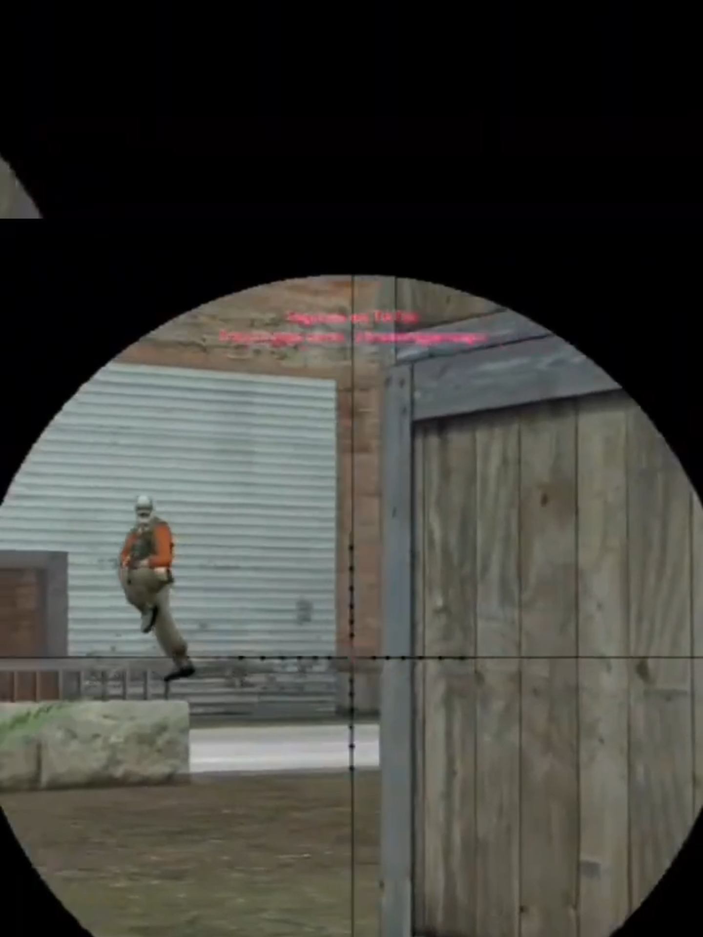 AWP ¿KILL IMPOSIBLE?... ¡La última no tiene explicación!  #cs16 #counterstrike #csgo #epicplays #headshot #gaming #FPS #aimbot #viral #awp #awpcsgo #fps #GamingSetup #cs2 #JUMPKILL #cs