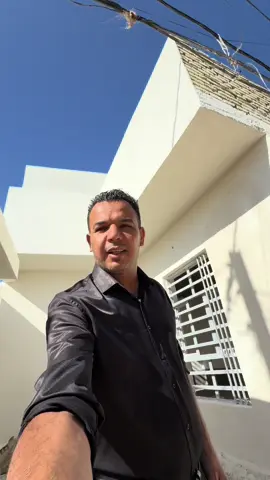 صدقة جاريه  لأمواتكم  اليوم باشرنا بأعمال  الارضية لدار الايتام الام والاب  للتبرع  عن طريق منافذ كي كارد أرقام بطاقة ماستر كارد الرافدين    5222490712454200   910231046392