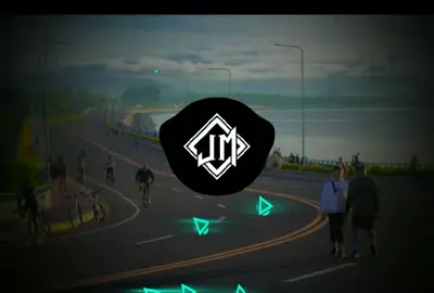 BODY with a PERFECT SMILE🎶 | #fyp #tiktoktrend #peculiarmusic #tiktokviral #philippines 