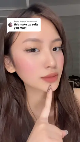 Replying to @yeye eto na #transferprooflipstick #focallureph #focalluremusthaves #transferprooflipshero #transferproofchallenge