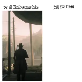 kacau sb  #fyppppppppppppppppppppppp #masukberandafyp   #mikazukiarion #rionharold 