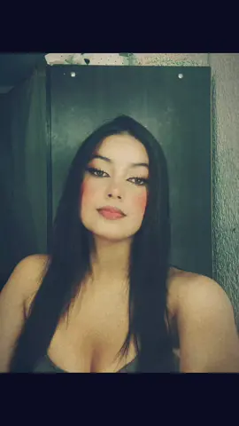 #CapCut #tiktok #fyp #bella #viral 