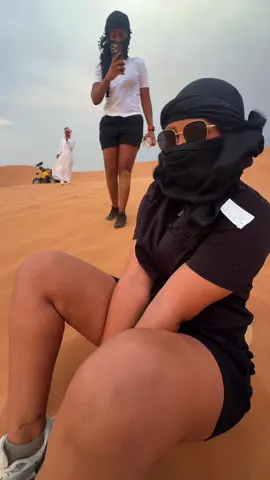 Join us for amazing desert safari tours and make your day unforgettable with us  #dubaidesertsafari #deserttours #foryou #viral #unfreezemyaccount 