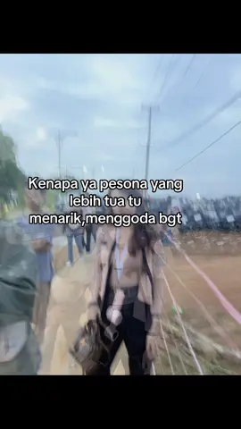 #fyppppppppppppppppppppppp #masukberanda #4u 
