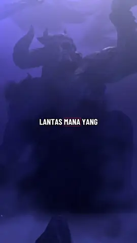 #MLBB9TH #mlbb 