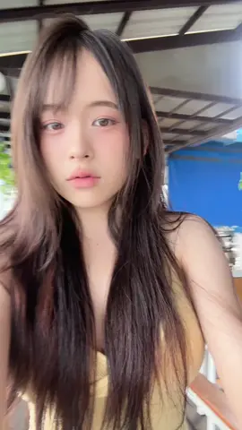 ไม่ค่อยชอบใจอะ
