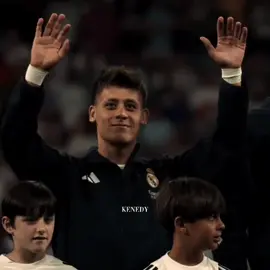 Arda Güler🌷 #ardagüler #បាល់ទាត់កម្ពុជា❤🇰🇭 #realmadrid #fyp #viral 