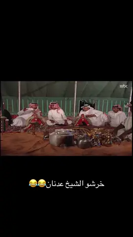 #طاش #الشعب_الصيني_ماله_حل😂😂 