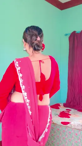 ghar hamar dhangadhi hai #dancelover #lovethissong❤️ #fpyシ #🥰❣️❣️ @Jyoti Dahit @sakuntalakushmi82 