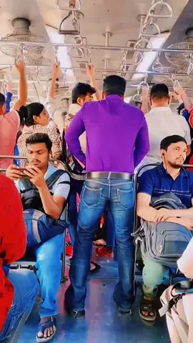 #padahariini #prindavan #kecebet 