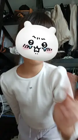 야르#관리자님이거추천어때요 