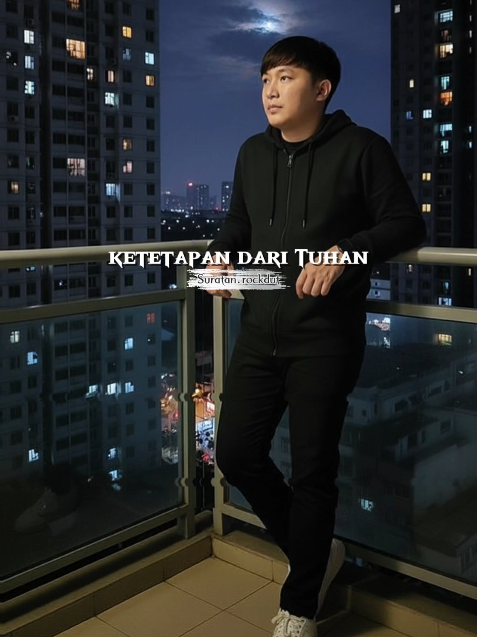 #suratan #liriklagu #rockdut #rock #fyppppppppppppppppppppppp 