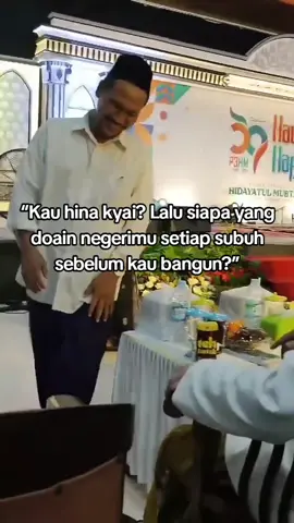 🥀🥀#gusbaha #khanwarmanshur  #savelirboyo #fyppppppppppppppppppppppp #trans7 