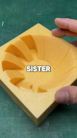 Part1 Kicked out as a teen for false rumorsspread by my sister, years laterparents see my success and demandmoney after they abandon me.#fyp #reddit #trending 