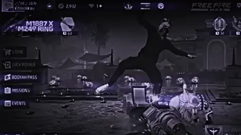#foryou 😈😈🤬🤬🤬