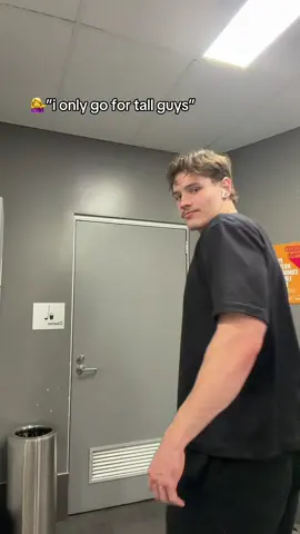 back with the wingspan content #fyp #viral #tall #aesthetic #moustache