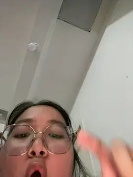 #busy 