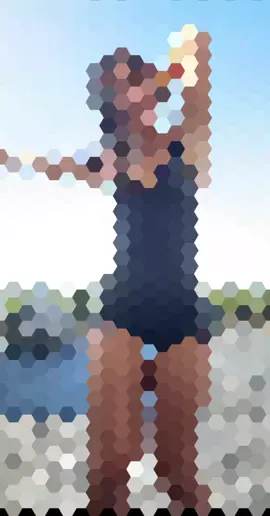 request  (dm your request) #loser #betacensor #pixels #beta #fyp 