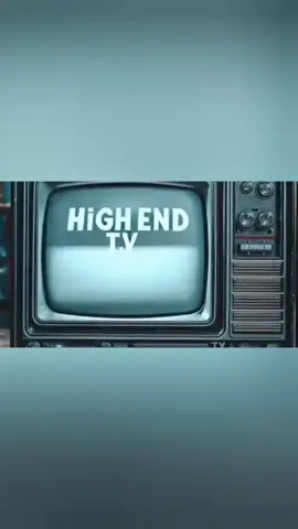 Nostalgia By @ElidnawEuphan , @High End Records #fyp #tiktok #tiktokcreator #tiktokcreatorinsights #newmusic