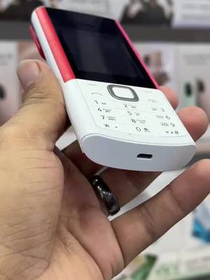 شبكة اتصال ممتازه يدعم شريحتين اتصال وبطارية تدوم طويلا