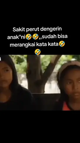 #tiktokfypシ #fypviralシ #fyppppppppppppppppppppppp #vidiofiraltiktok 