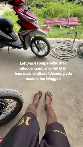 #4you #fypシ゚ #anakrantau #bugisbone #bugispride🏝️🔥 