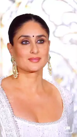 #saifalikhan #bollywoodsong #kareena #mommy 