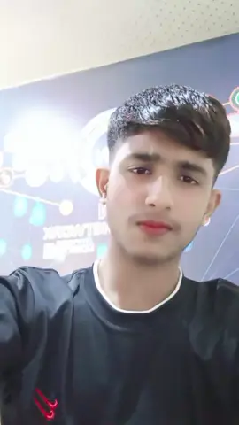 ♥️🫶🥀khabar teno koi na😂👀👀🥀 unfreeze my acaount 🥀 grownmyacaount 🥀foryou🥀 viralvideo 🥀1 million views 😂🥀foryou🥀viralacaount🥀#creatorsearchinsights 