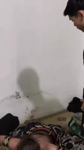 seni itu indah,se indah org nya🫂 #najib #jibun #kiki #gwsm #fyppppppppppppppppppppppp 